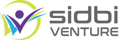 SIDBI Venture Capital