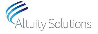 Altuity Solutions