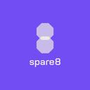 Spare8