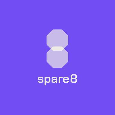 Spare8