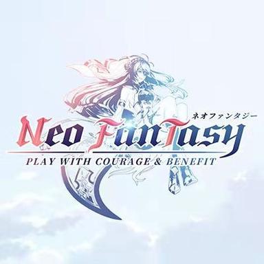 NEO FANTASY