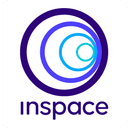 InSpace