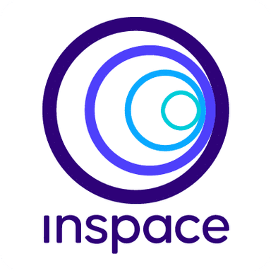 Seed Round - InSpace