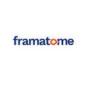 Framatome