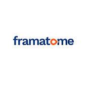 Secondary Market - Framatome