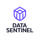 Data Sentinel