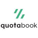 Series A - Quotabook