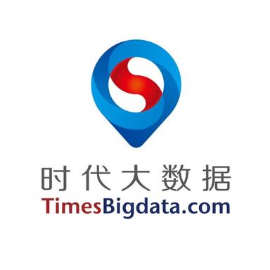 TimesBigdata