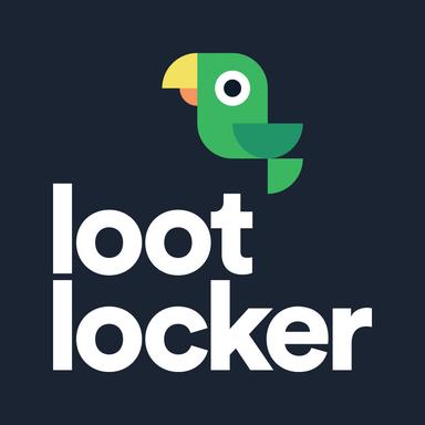 LootLocker