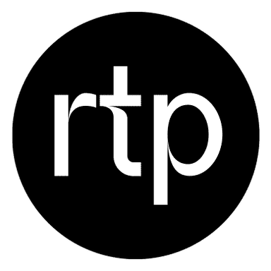 RTP Global