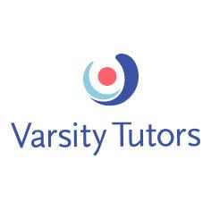 Series A - Varsity Tutors