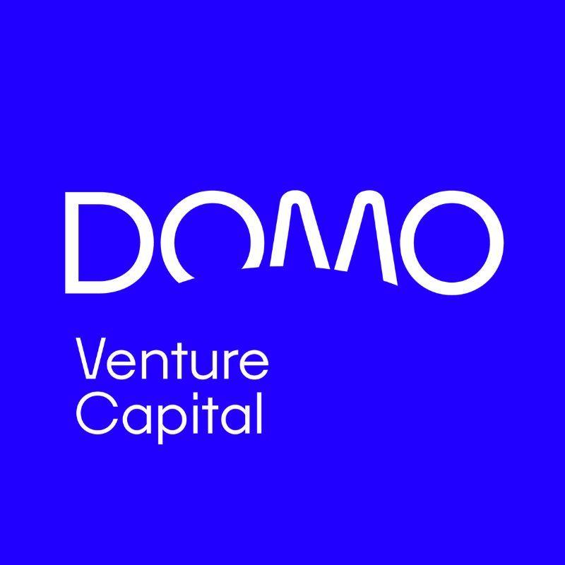 DOMO.VC