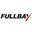 Fullbay