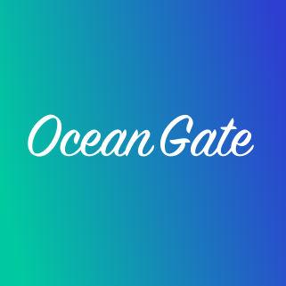 OCEANGATE