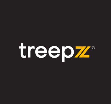 Treepz