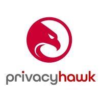 Seed Round - PrivacyHawk