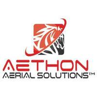 Aethon Aerial Solutions