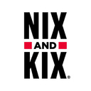 Nix & Kix