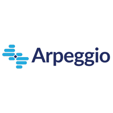 Series A - Arpeggio Bio