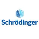 Schrödinger