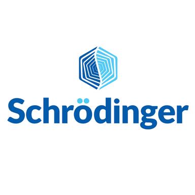 Series D - Schrödinger