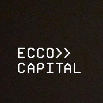 Ecco Capital