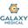 Galaxy Medical