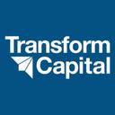 Transform Capital