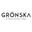 Grönska