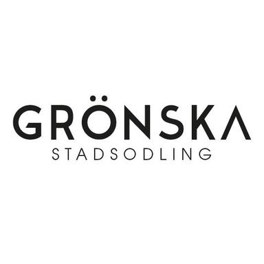 Grönska