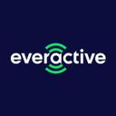 Everactive