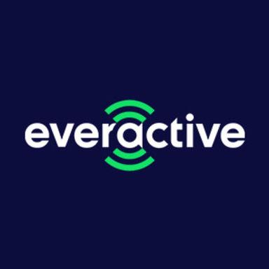 Series C - Everactive