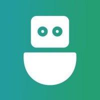 Seed Round - OrdinalsBot