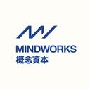 MindWorks Capital