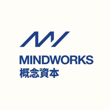 MindWorks Capital