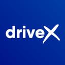 DriveX Technologies