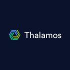 Thalamos