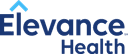 Elevance Health