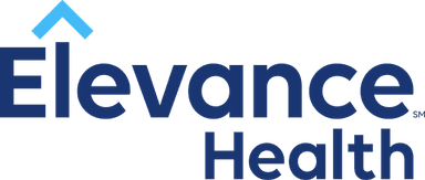 Elevance Health