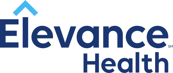 Elevance Health