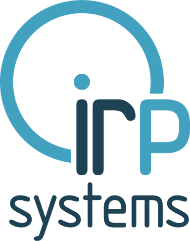 IRP Systems