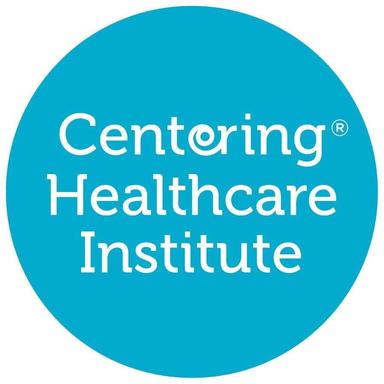 Grant - Centering Healthcare Institute