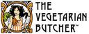 The Vegetarian Butcher