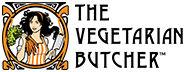 The Vegetarian Butcher