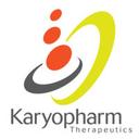 Karyopharm Therapeutics