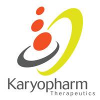 Karyopharm Therapeutics