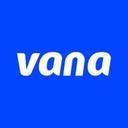 Vana