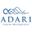 ADAR1 Capital Management