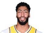 Anthony Davis