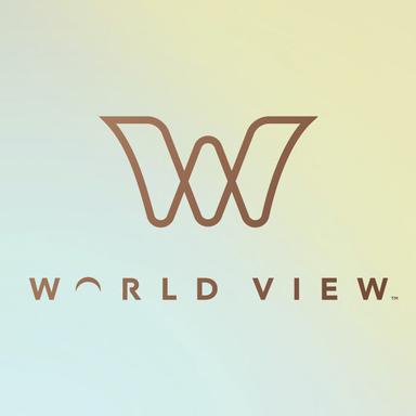 World View Enterprises